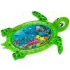 19612 xg g02 wasserspielmatte schildkrote 01
