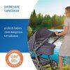 19699 84251 shinesafe suncover collage 01 gb