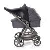 19699 8 84251 shinesafe sonnenverdeck anwendung 01 web