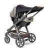 19699 6 84251 shinesafe sonnenverdeck anwendung 03 web