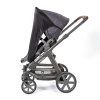 19699 7 84251 shinesafe sonnenverdeck anwendung 02 web