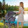 19699 5 84251 shinesafe sonnenverdeck mood 01 web