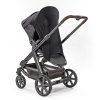 19699 1 84251 shinesafe sonnenverdeck anwendung 04 web