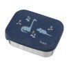 Fresk FD600 10 lunchbox dino