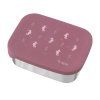 Fresk FD600 16 lunchbox seahorse