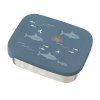 Fresk FD600 88 lunchbox shark