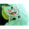 POSN2136B detske ponozky pokemon 3 5 let 5ks