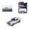MJ%205001002