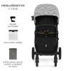 08 mitzy lunar black KSMITZ00BLKBI00 SK