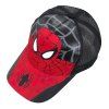 KCSN2137D detska ksiltovka spiderman s potiskem m