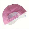 KCSN2140B detska ksiltovka hello kitty s potiskem s m