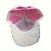KCSN2140DD detska ksiltovka hello kitty s potiskem s m