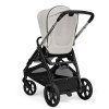 29007 7 aptica ivory retro