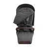 29016 11 all season seat