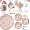 4001998042184 bfe030142 pink 5 z247356z
