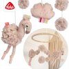 4001998042146 bfe030138 pink 4 z176881z