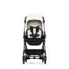 cybex melio2024 canvaswhite1