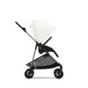 cybex melio2024 canvaswhite3
