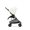 cybex melio2024 canvaswhite4