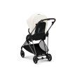 Cybex Melio, canvas white