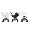 cybex melio2024 canvaswhite7