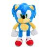 PHPL2148E plysova hracka super jezek sonic 30cm