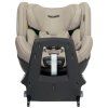 29025 3 xenon kid elegant beige 4