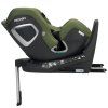 29028 5 xenon kid epic green 6