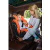 Autosedačka Recaro Xenon 1 Kid 2026 61-125cm Epic Green