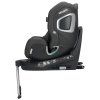 29031 1 xenon kid fresh black 2