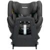 29031 3 xenon kid fresh black 4