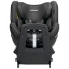 Autosedačka Recaro Xenon 1 Kid 2026 61-125cm Fresh Black