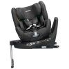 29031 4 xenon kid fresh black 5