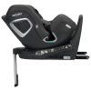 29031 5 xenon kid fresh black 6