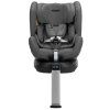 29034 1 xenon kid gallant grey 1