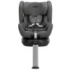 Autosedačka Recaro Xenon 1 Kid 2026  61-125cm Gallant Grey