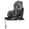 Autosedačka Recaro Xenon 1 Kid 2026  61-125cm Gallant Grey