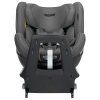 29034 3 xenon kid gallant grey 4