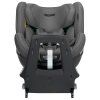 29034 4 xenon kid gallant grey 5