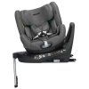 29034 5 xenon kid gallant grey 6