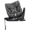 Autosedačka Recaro Xenon 1 Kid 2026  61-125cm Gallant Grey