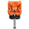 29037 1 xenon kid vibrant orange 1