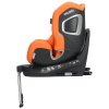 Autosedačka Recaro Xenon 1 Kid 2026 61-125cm Vibrant Orange