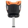 29037 3 xenon kid vibrant orange 4