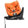 Autosedačka Recaro Xenon 1 Kid 2026 61-125cm Vibrant Orange
