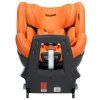 29037 5 xenon kid vibrant orange 6