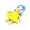 PHPL2150B plysova hracka v hlave inside out radost 25cm