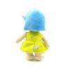 PHPL2150D plysova hracka v hlave inside out radost 25cm