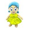 PHPL2150A plysova hracka v hlave inside out radost 25cm