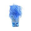 PHPL2151D plysova hracka v hlave inside out smutek 23cm